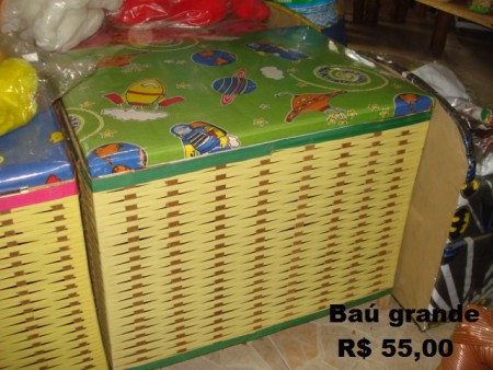 Produto 12
